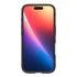 Spigen iPhone 17 Case - Rugged Armor (MagFit)
